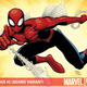 Illustration for article titled Would You Like To See Armpit Webbing In The New Spider-Man Films?